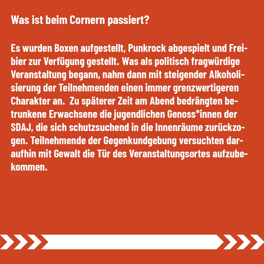 soz_perspektive's tweet photo. https://t.co/4aSfG7tGfs
