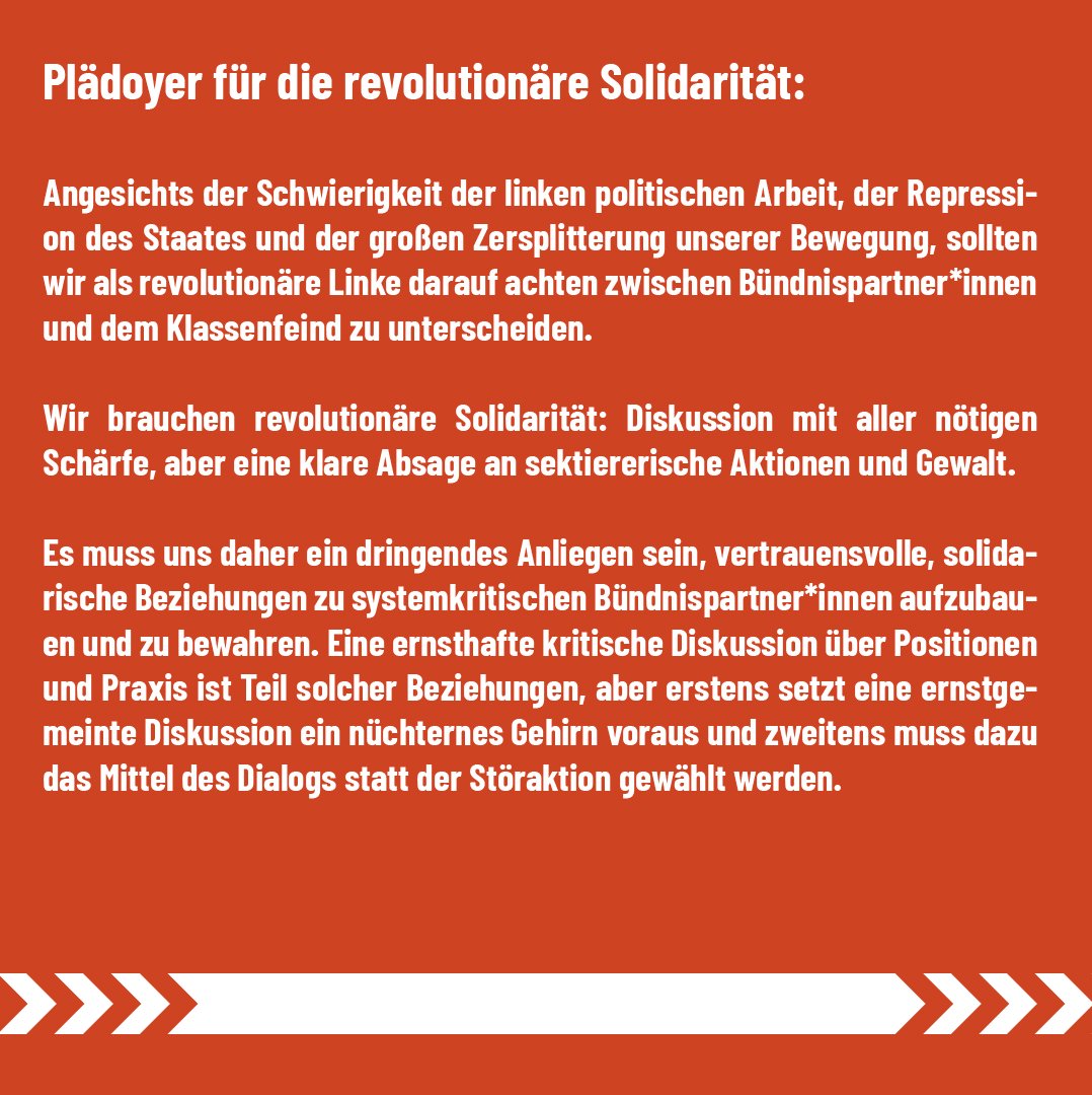 soz_perspektive's tweet photo. https://t.co/4aSfG7tGfs