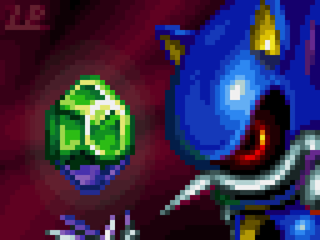 Louplayer tweet media