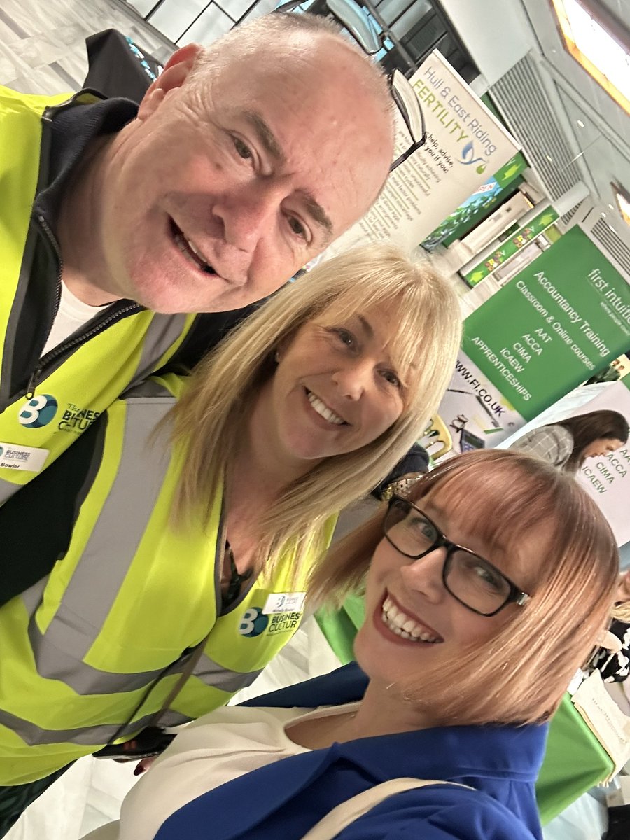 Evolve BD - Karen tweet media