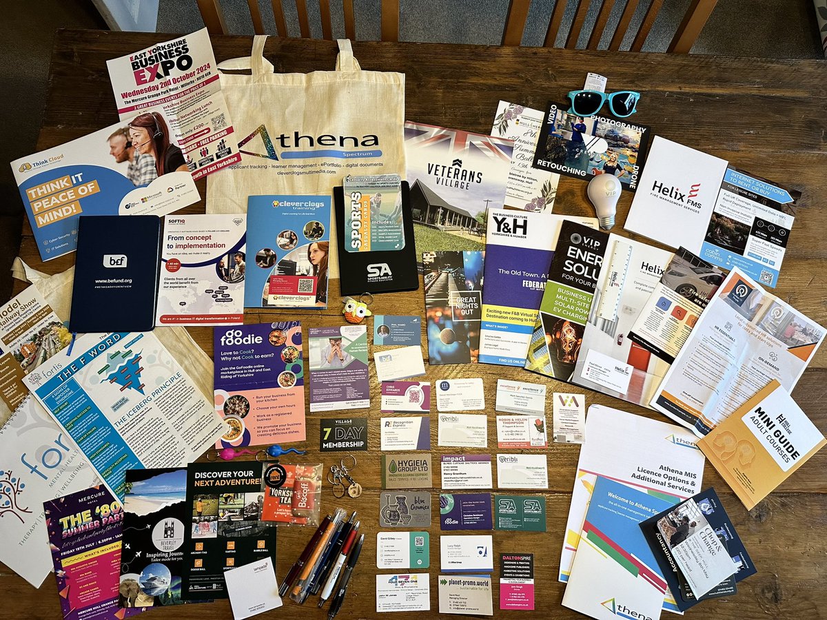 Evolve BD - Karen tweet media