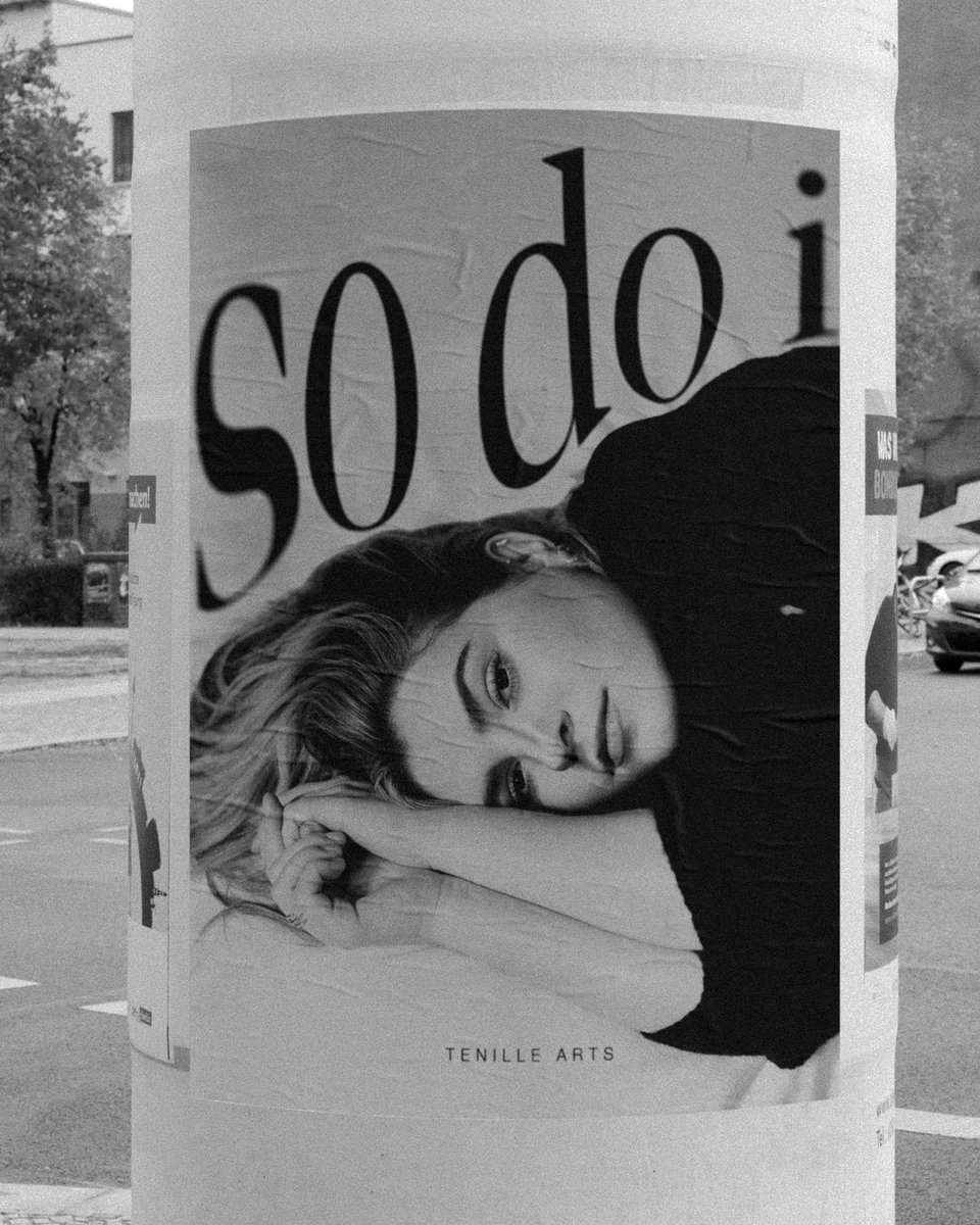 lying on the floor… and to everybody else ❤️‍🩹 “so do i” has been out for *almost* a week… thank you for all the love you’ve shown it so far