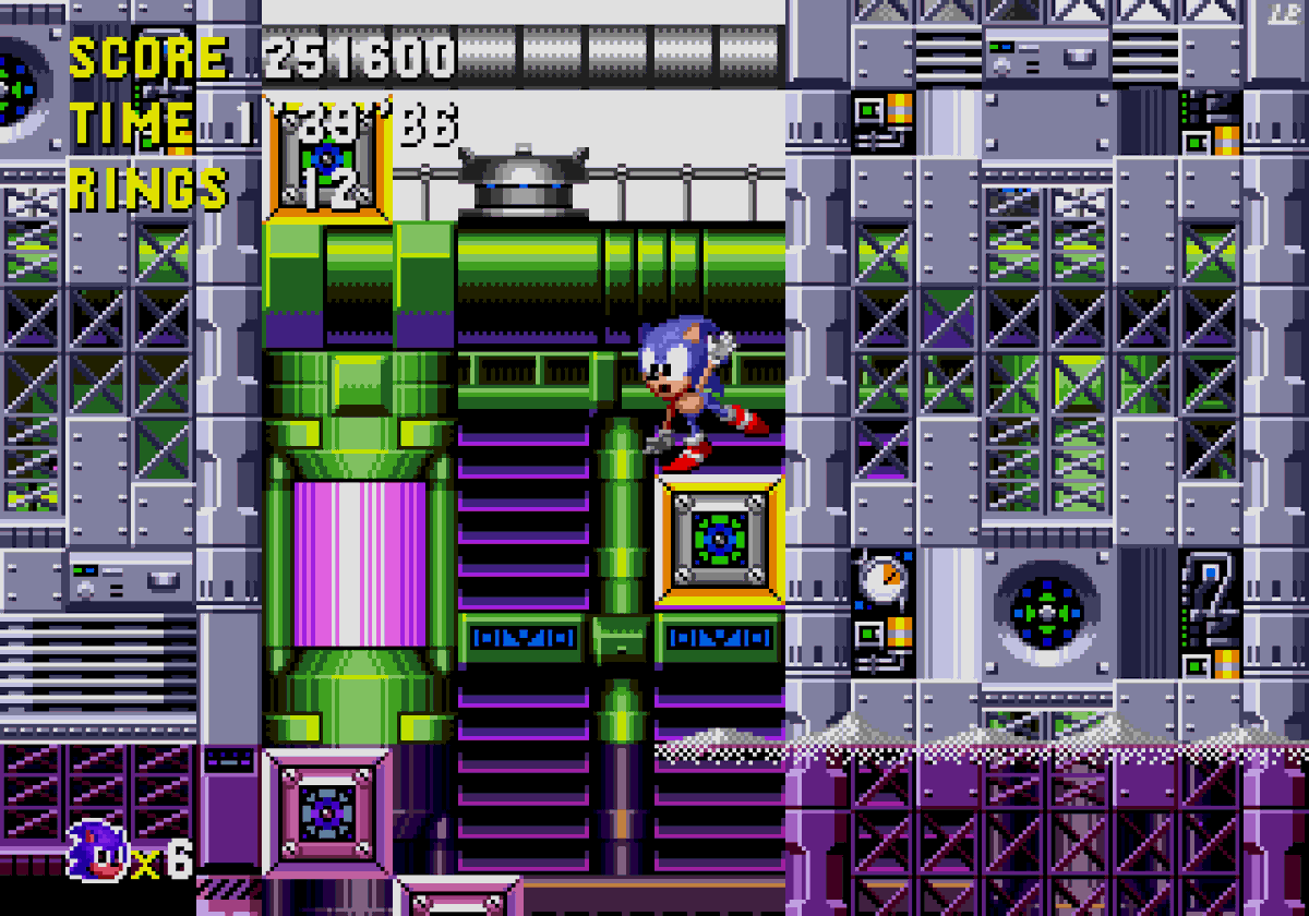 Louplayer tweet media