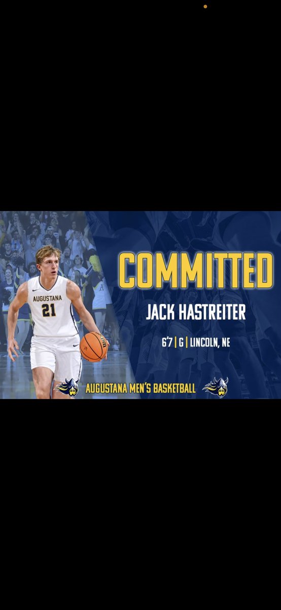 1000% Committed!! @AugieMBB