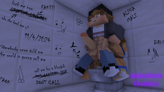 Animaticota’s pics and videos