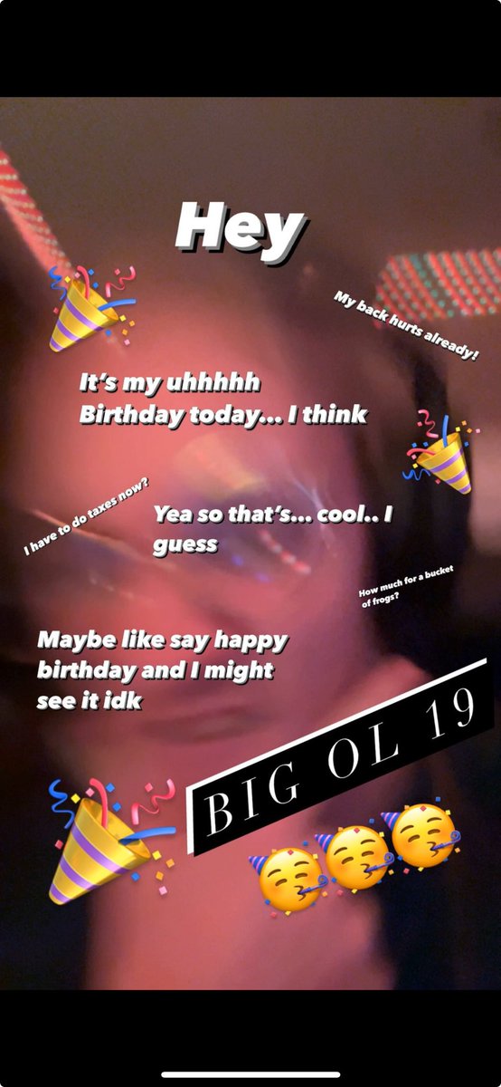 Magillmanor tweet media