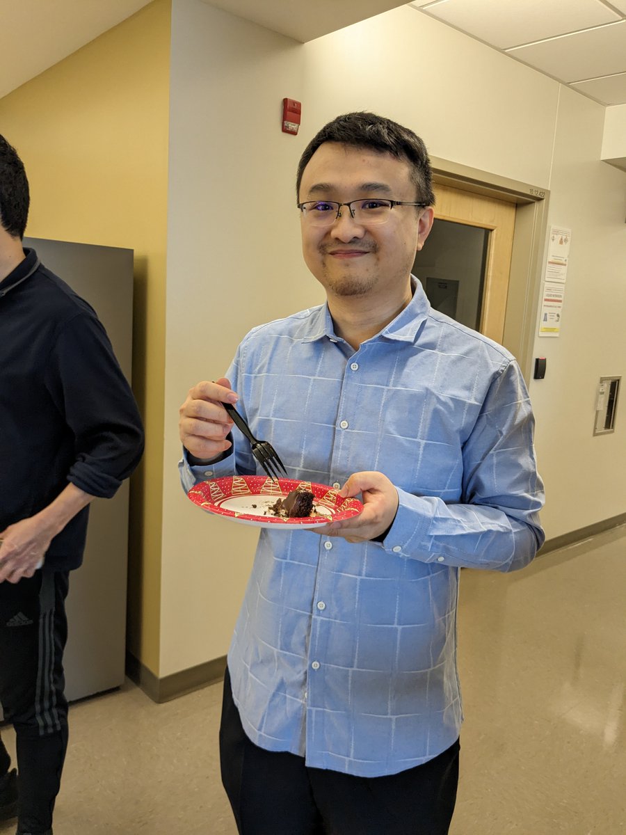 Kyle Hewitt tweet media