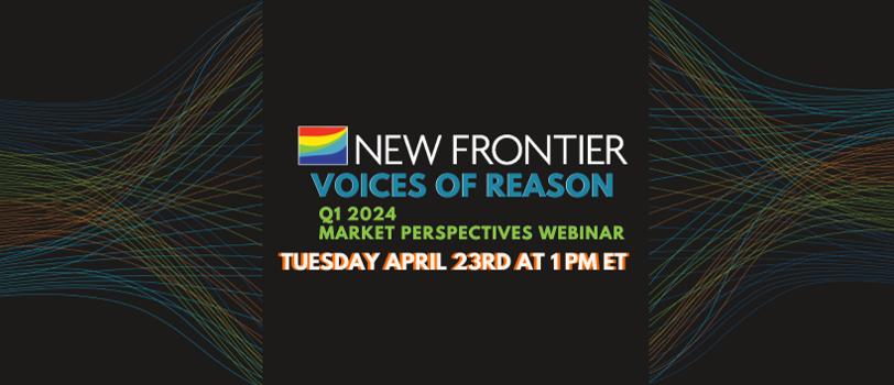 NFABoston's tweet photo. Enhance your financial literacy this April! 📈 Join our exclusive webinar on April 23 at 1 pm ET. Gain insights into market trends, portfolio performance, &amp; more. Earn CE credit for CFP, CIMA®, and CPWA®. 
Reserve your spot now: https://t.co/bjNHA9X3tk
#FinancialLiteracyMonth🚀💰 https://t.co/oX63oTxWN1