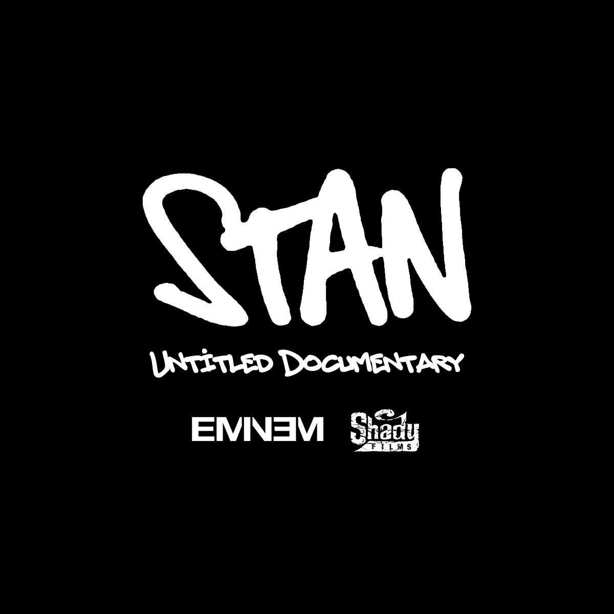 👀 Looking for Stans 🎬 for a documentary produced by Eminem &amp; Shady Films. To share your story, please answer the questions here bio.site/stansfilm
