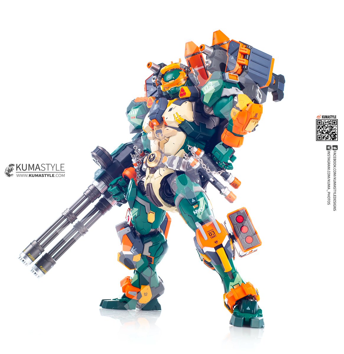 Kuma Style (@Kuma_Photos) / Posts / X