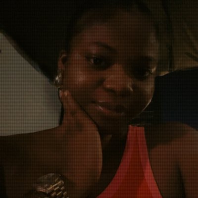 ayanfe_bims's tweet photo. #NewProfilePic https://t.co/BrmpoKTLkX