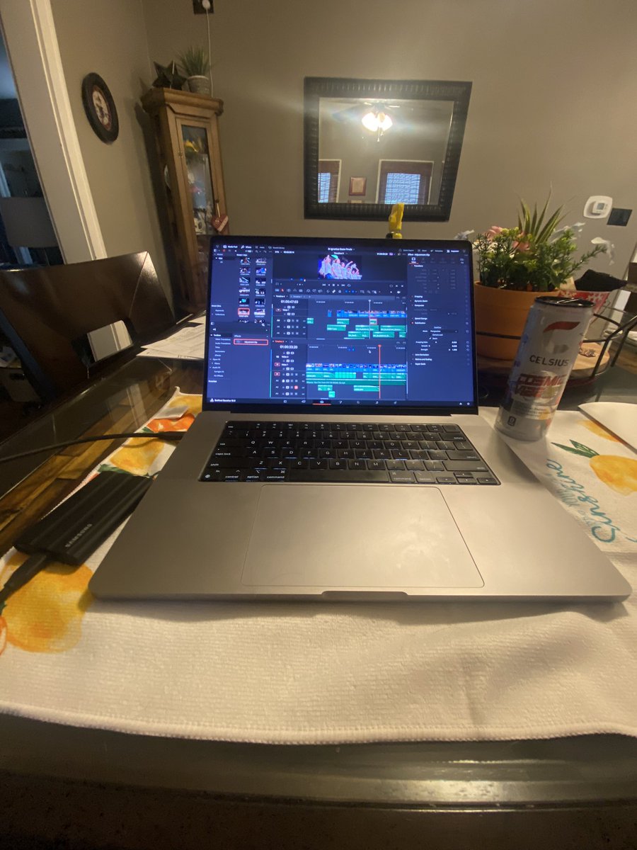 love to see it, indeed @Jackxmartiin