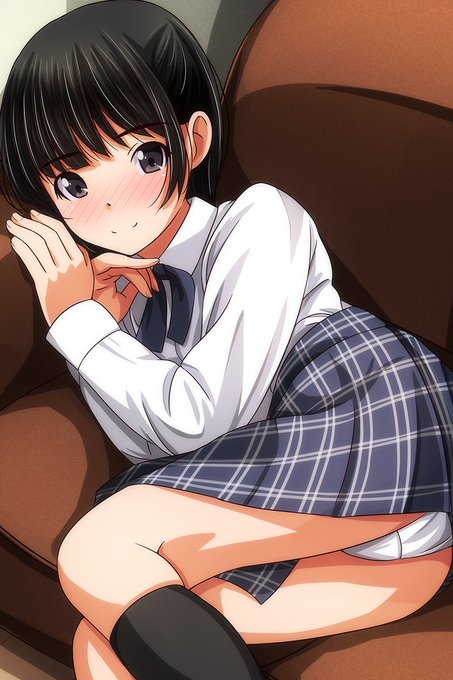 今日の一枚3962 (0:30+0:20+0:40) 