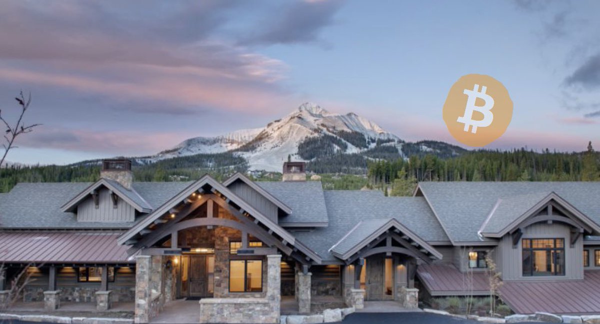 Jim Crider tweet media