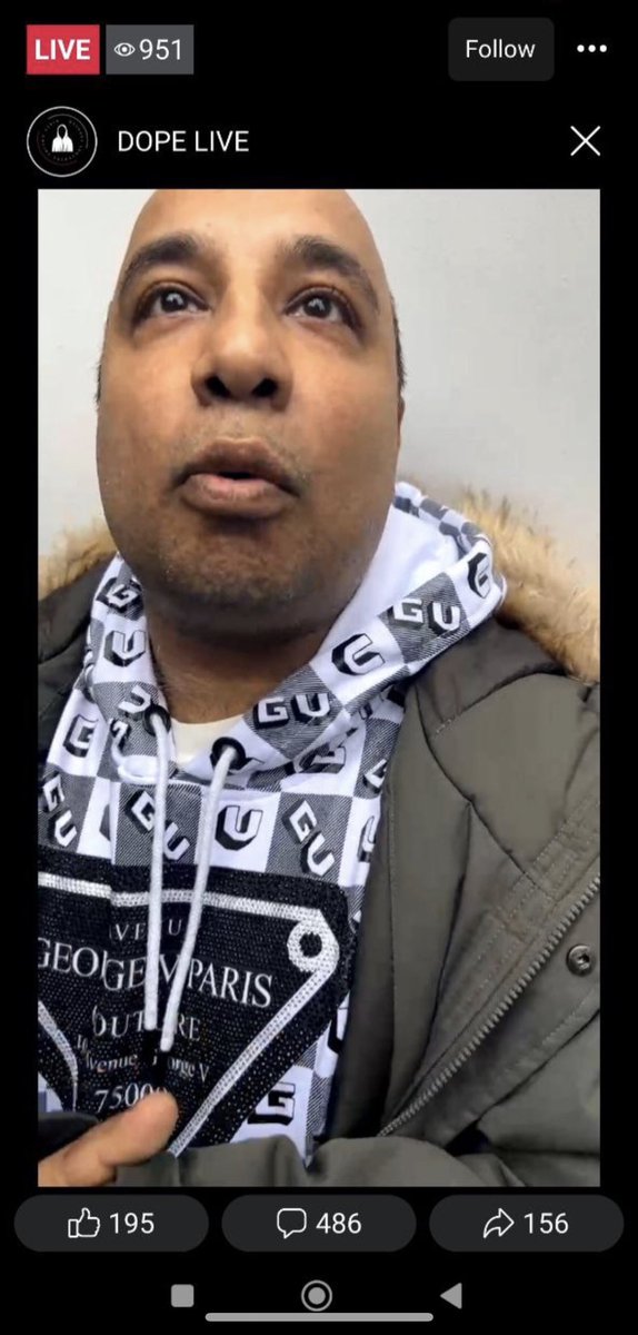 JamesPGoddard90's tweet photo. INDIAN HEATHROW AIRPORT WORKER STUNG TRYING TO MEET 14 YEAR OLD
Sam Parvaiz was stung today in Southall.
He works in customer services at Heathrow airport & has a pregnant wife at home
Yet he was trying to rape a 14 year old child!
#Defiance #IndianBritain https://t.co/9UqXDjlapU