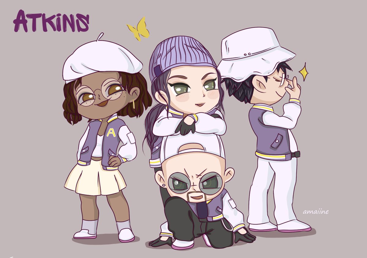 Passe Tête Noël : Le Prototypage Parfait pour des Souvenirs de Fêtes  Inoubliables, image size:1200x846