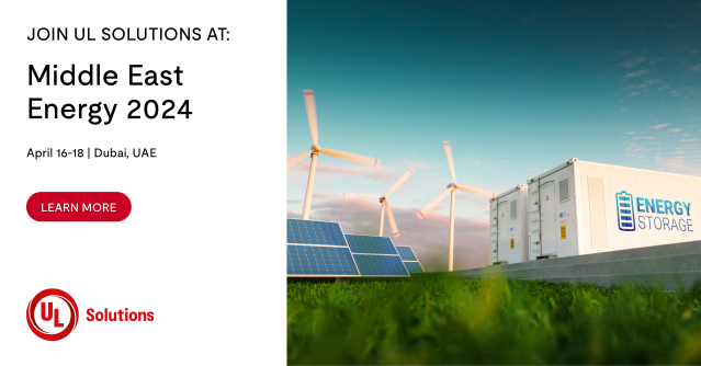 alsafaria's tweet photo. Join UL Solutions experts at MEE 2024 from April 16-18 in Dubai. Meet our experts at boothH6.B16 and to discuss your business challenges. #weareULSolutions https://t.co/LuV4YOtnAB https://t.co/vf9v48zQGt