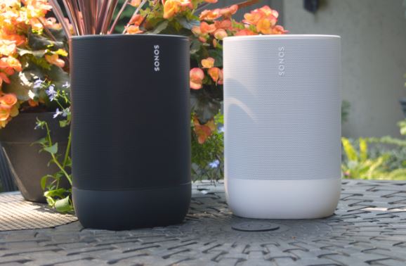 We’ve tried them all — these are the best Sonos speakers in 2024 digitaltrends.com/home-theater/b… #SimSof #SimSof-IT #itsupport #wifisecurity #ittips #itprovider #itservices #tech #StAlbans #Harpenden #Google