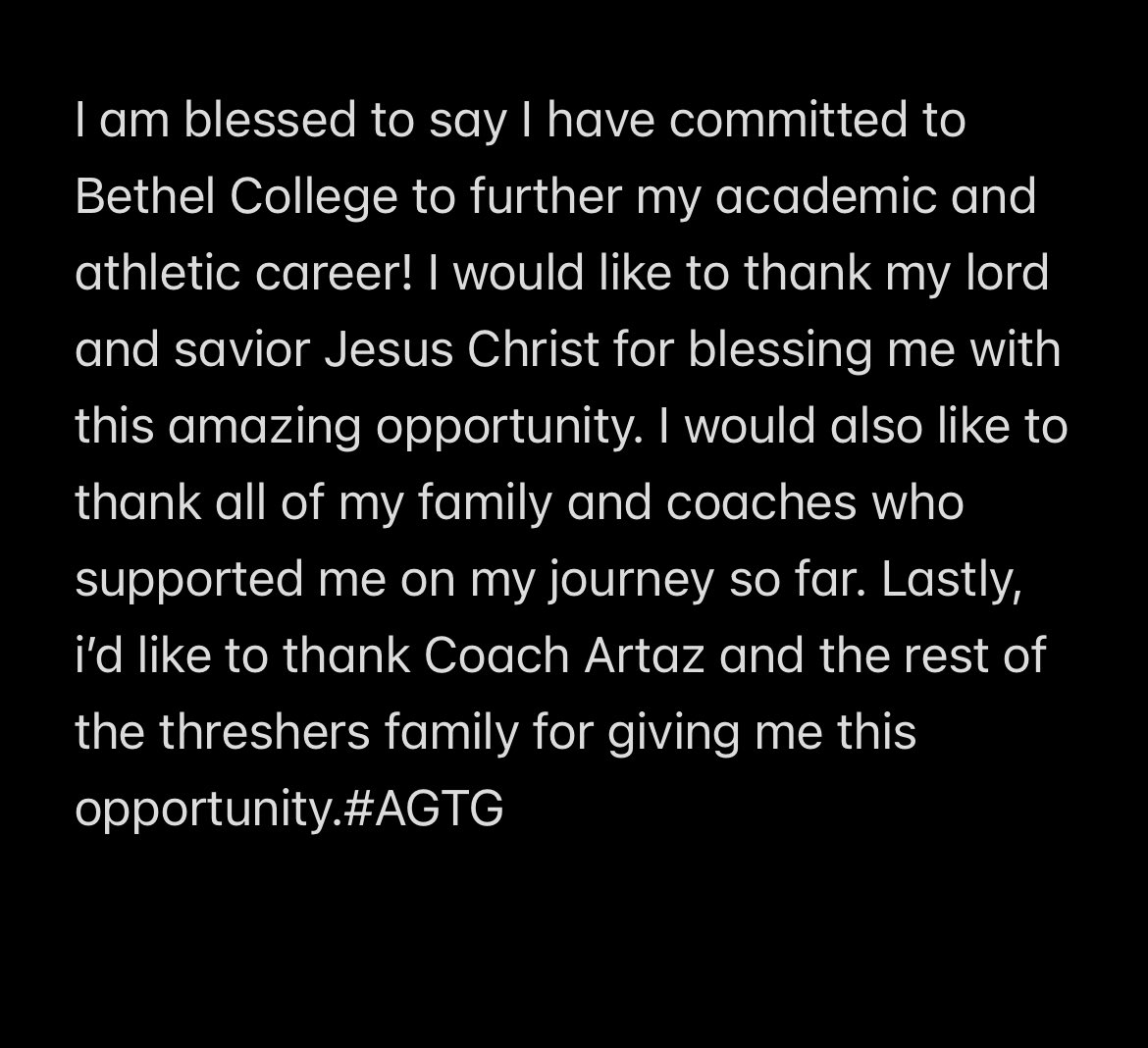 <a href="/SaKingHoops/">San Antonio King Hoops</a> 
@UOrangemen <a href="/BigA_SATX/">BigA</a> <a href="/CoachW40/">Coach Willie</a> <a href="/imjustdriven/">Coach Shawn</a> <a href="/harlanhoops/">Harlan Hoops 🏀</a>