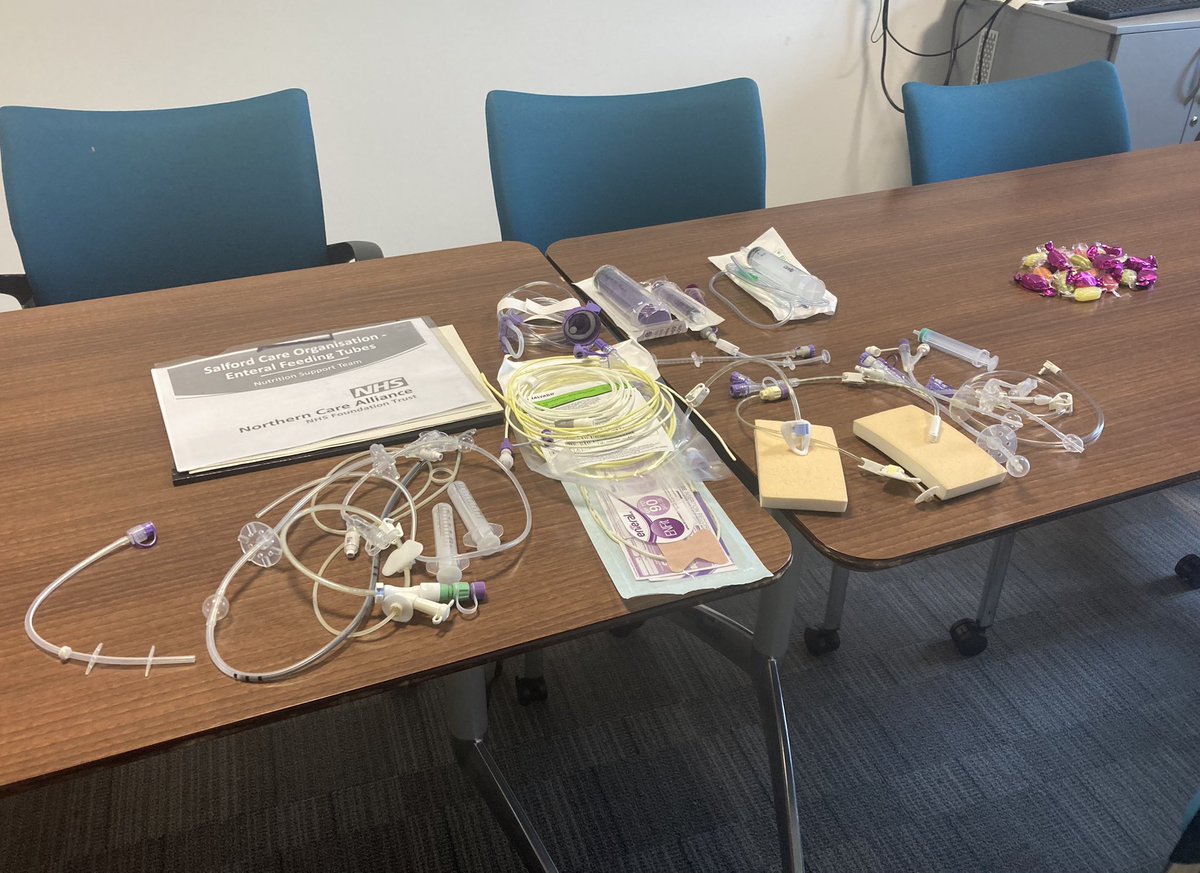 Bren Blackett🐝💙 tweet media