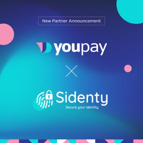 Watch YouPay's leaked NSFW photo on TwXstars