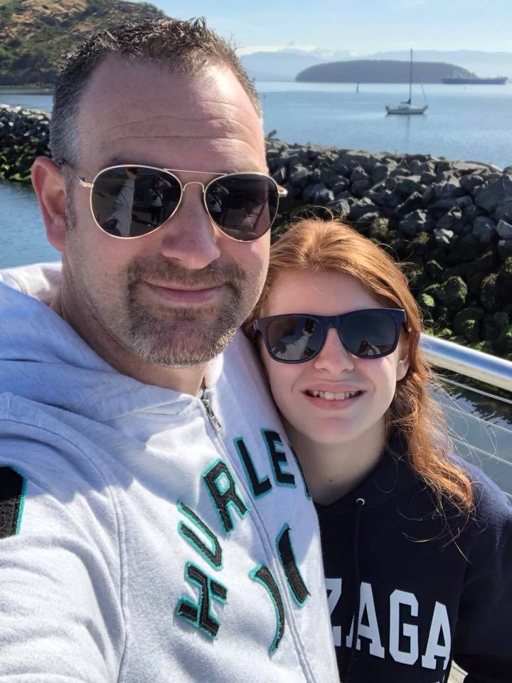 CooneyLawOffice's tweet image. #CooneyCommunity Post : Meet Attorney Steve Bergman
Steve is an alumni of @gonzagalaw and has been in Spokane for 21 years. Steve and his wife have raised their kids in the #spokanecommunity and enjoy boating, camping, hiking, motorcycles, and golf.
