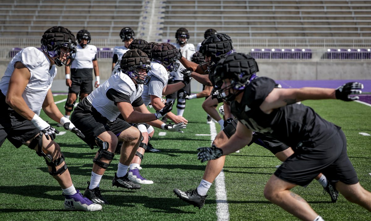 weberstatefb tweet picture