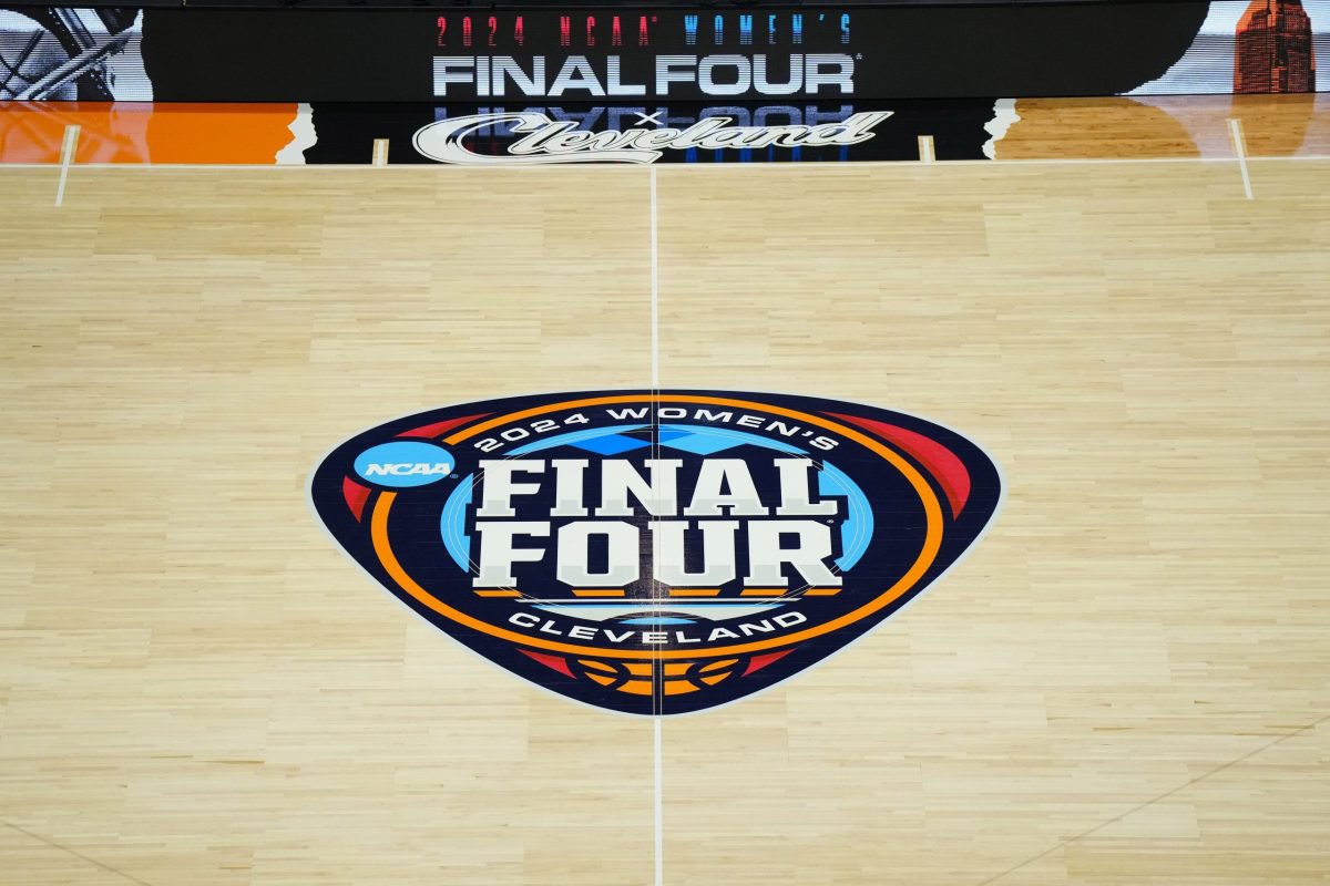 Daniel Metzelfeld tweet media