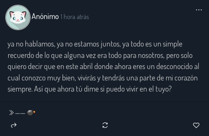 kamuthreads's tweet photo. estoy sufriendo. https://t.co/Ho2jyVfRxI