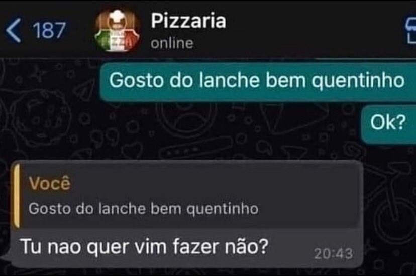 KKKKKKKKKKKKKK