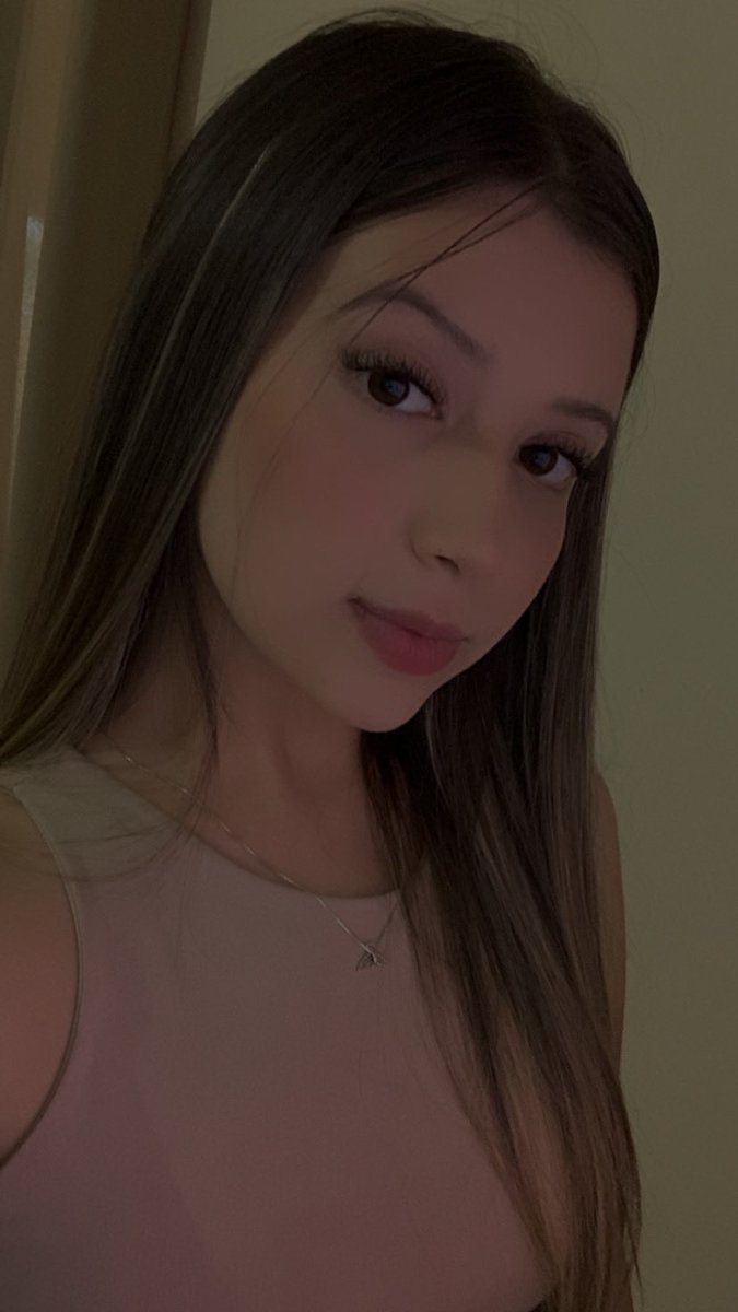 😴