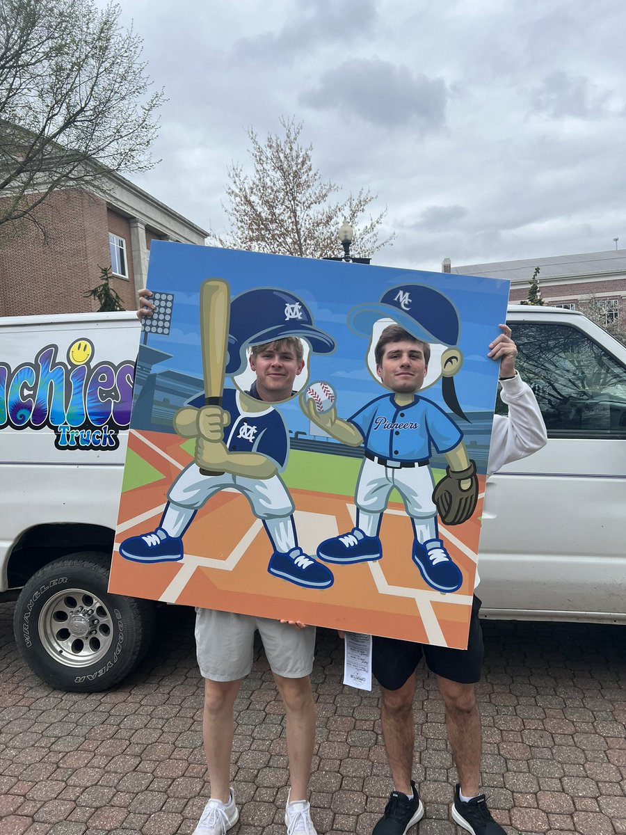 Rick Smith (@ricksmithiii) on Twitter photo 