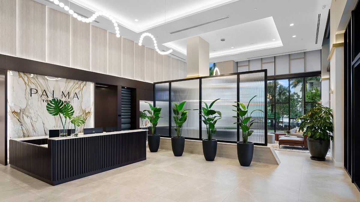 Our clients serve as the driving force behind our unwavering commitment to deliver greatness to every project 🤍

#GrowthMindset #DedicatedTeamwork #ExtraordinaryResults

jeweltoned.com/our-process/