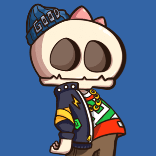 Love it so much, we'll take off
 <a href="/GeniiData/">GeniiData</a>