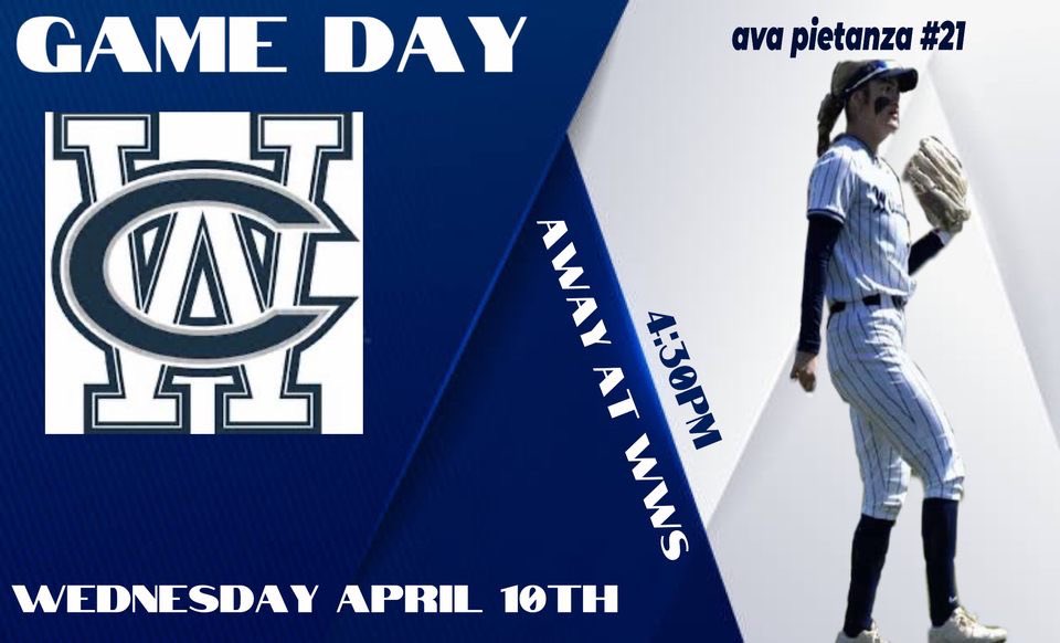 Wildcats vs Tigers today!