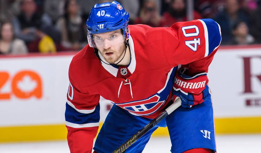 Marc-Olivier Beaudoin tweet media