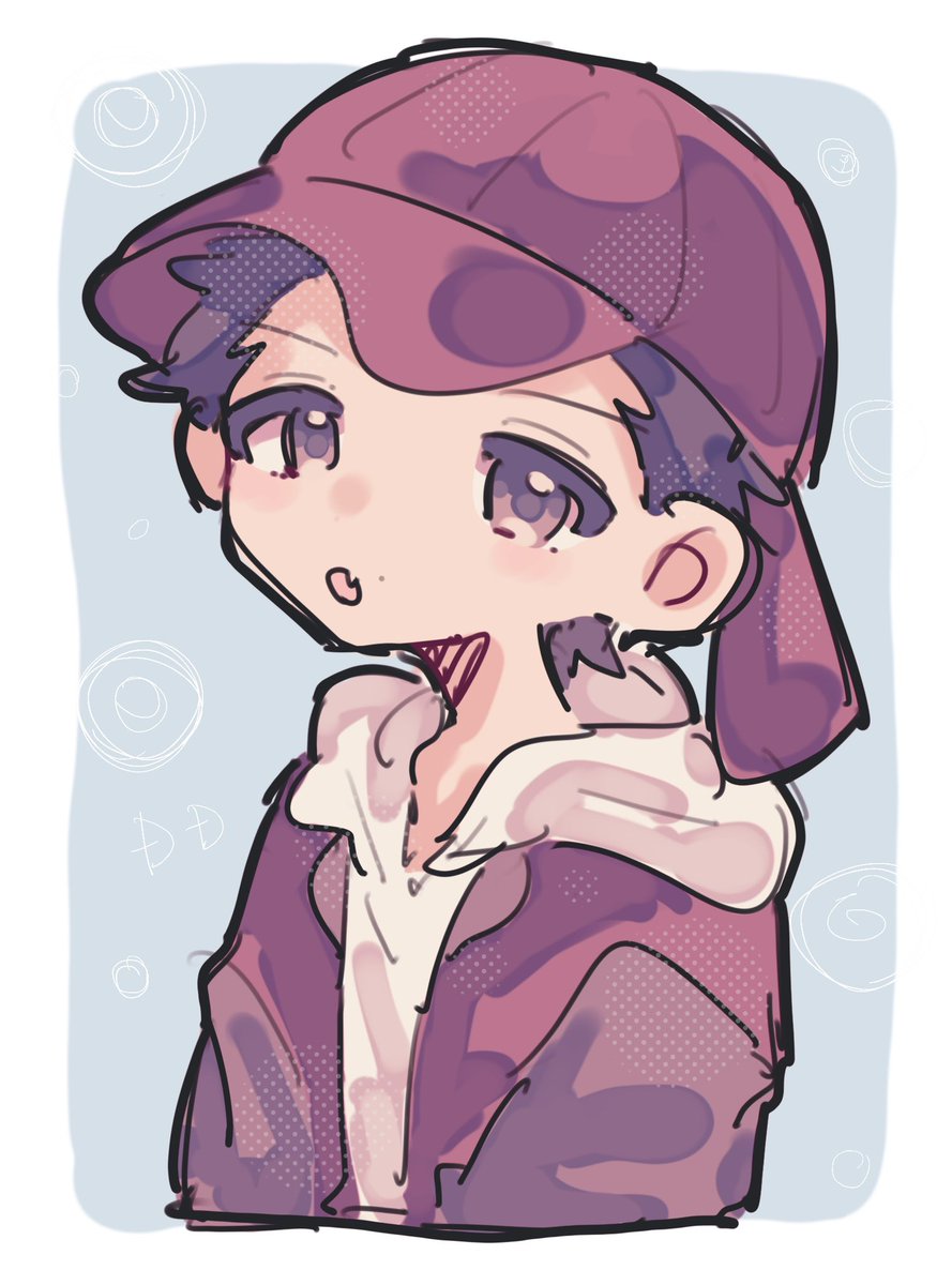 みんち (@mince_1129) / X