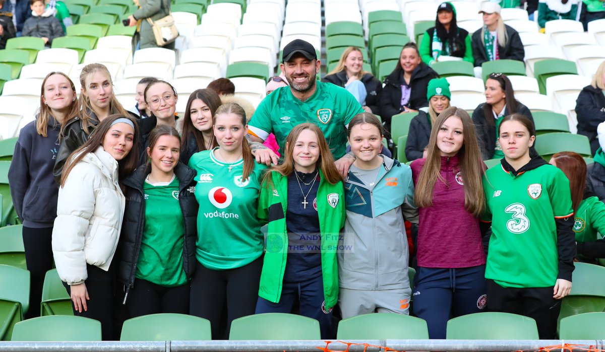 LetsTalkLOIW tweet media