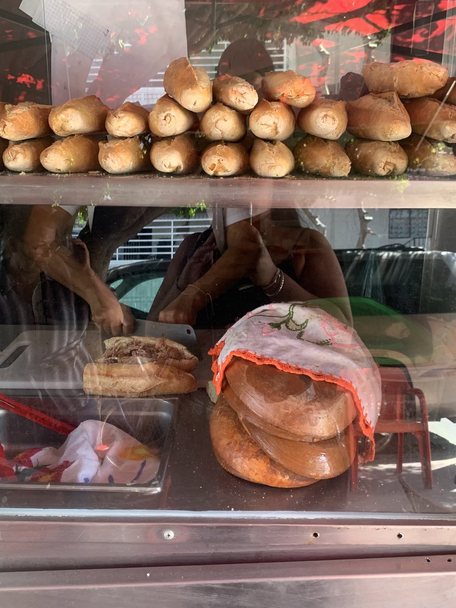 ibafamil's tweet photo. Tortas Ahogadas i miss u 🧡🤤 https://t.co/ViuDmSNisO