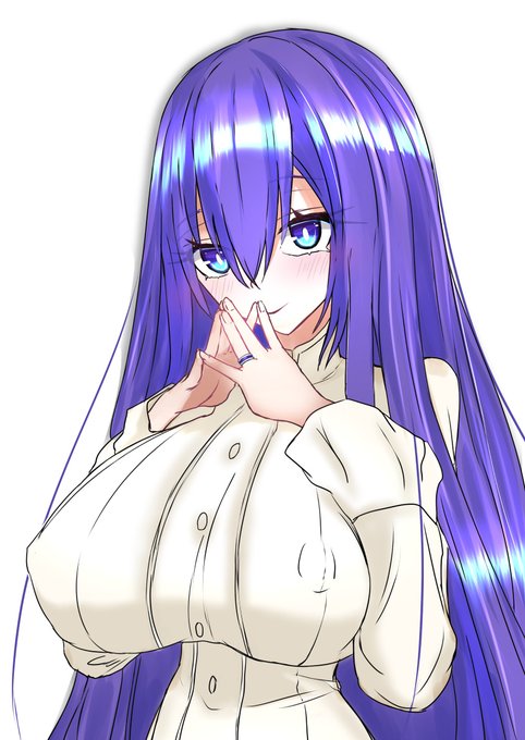 一億万年ぶりにお絵かきしたので、リハビリにマナちゃん
あ"あ"あああぁぁぁ、可愛いぃぃ!(*'ω'*) 