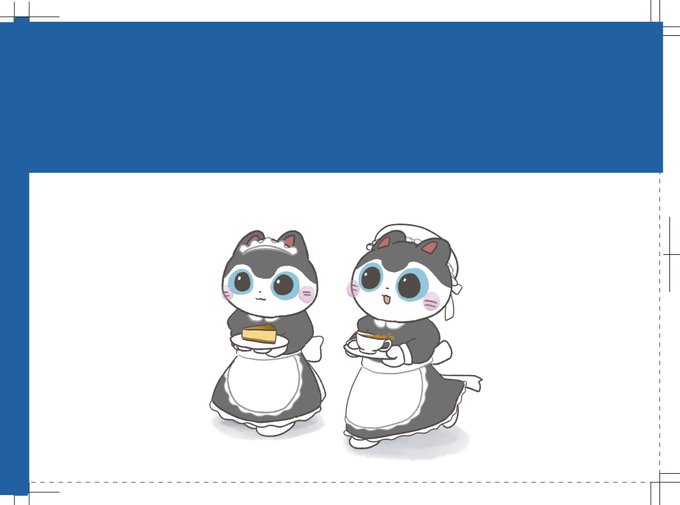 もう分からん、なんも 