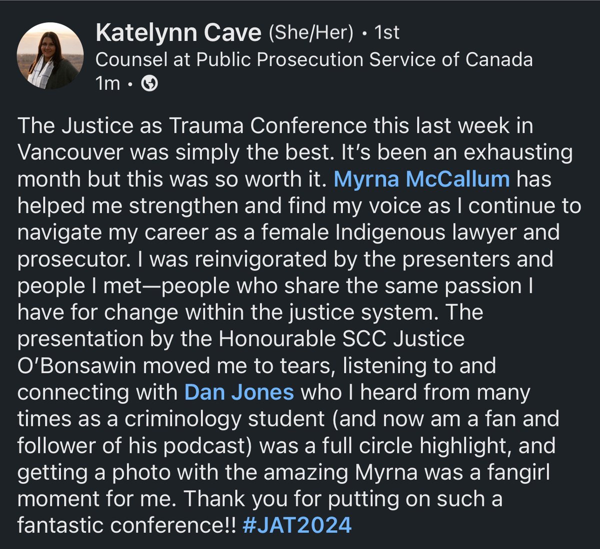 thetraumainformedlawyer tweet media