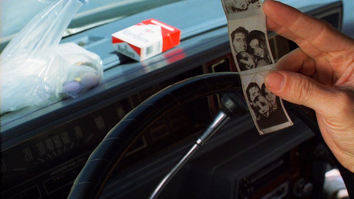 TheCinesthetic's tweet photo. https://t.co/iuNDgz1bEs