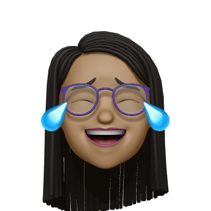 Zara Spíndola tweet media