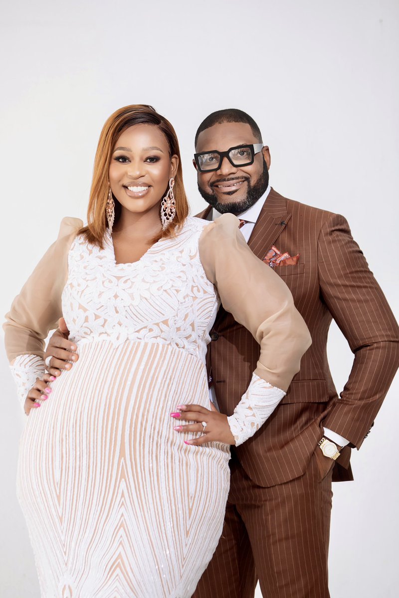 Apostle Felix Okoh tweet media