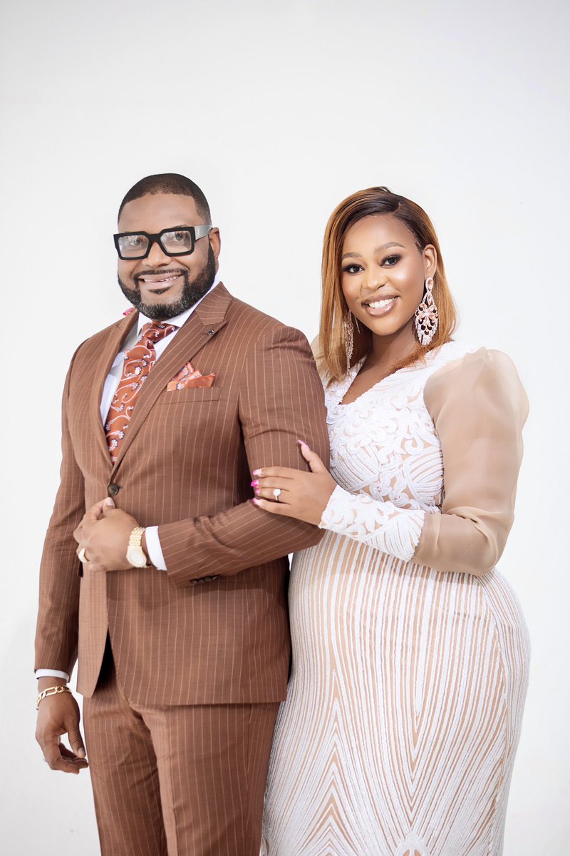 Apostle Felix Okoh tweet media