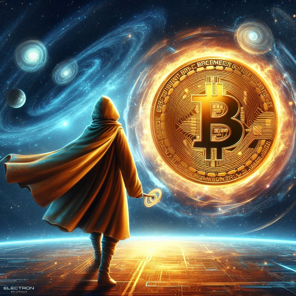Electron_ARC20's tweet photo. https://t.co/8O1ko0o7IS