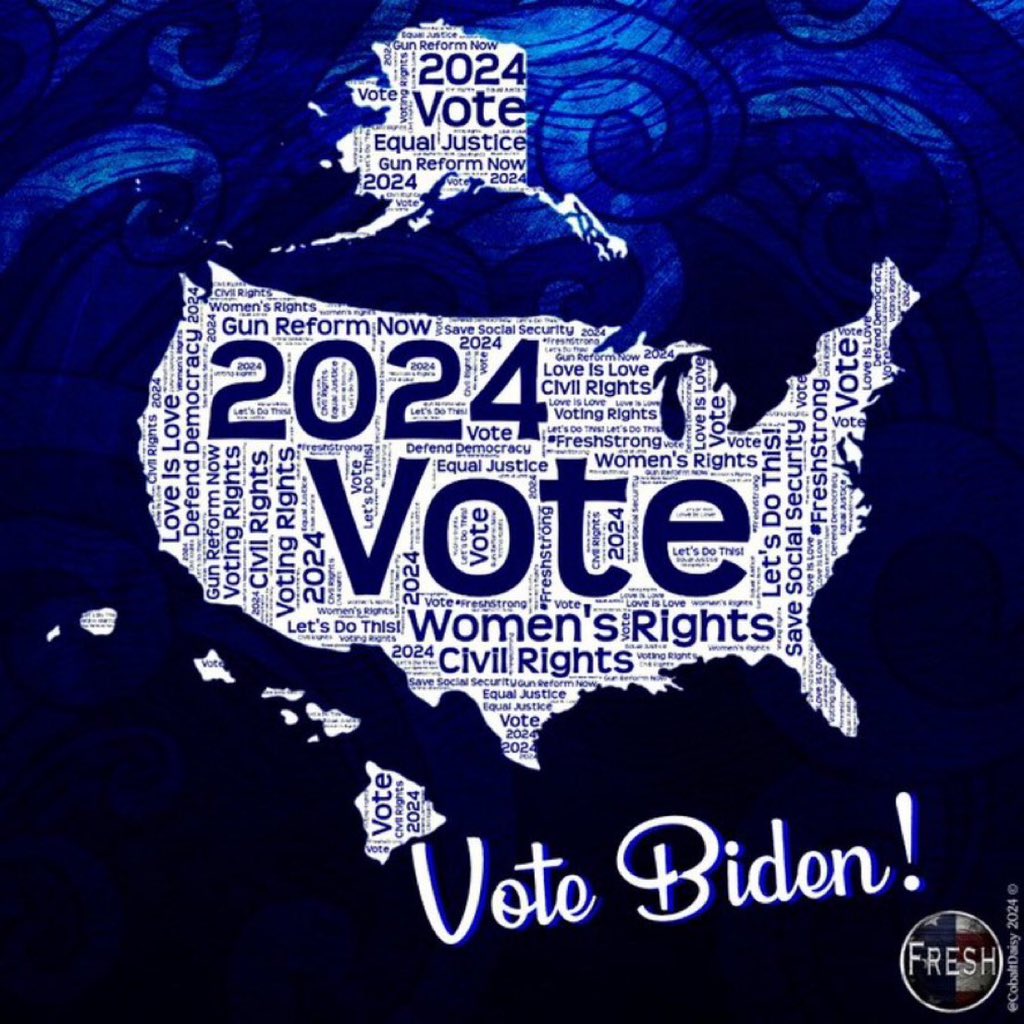 TPBlue4's tweet image. You’re an accused child trafficker. 

#BooHoo
#GOPInDisarray