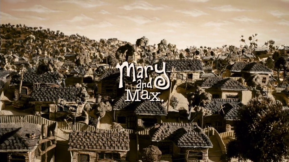 cinesthetic. (@thecinesthetic) on Twitter photo 