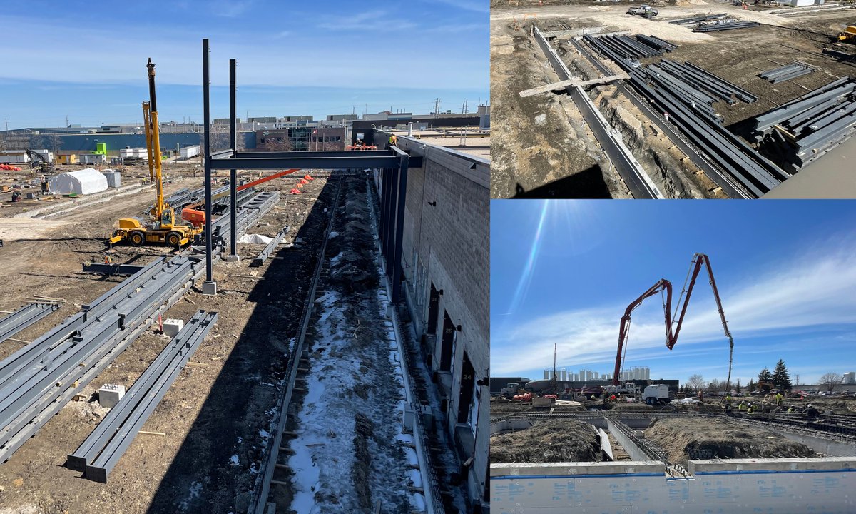 M Builds tweet media